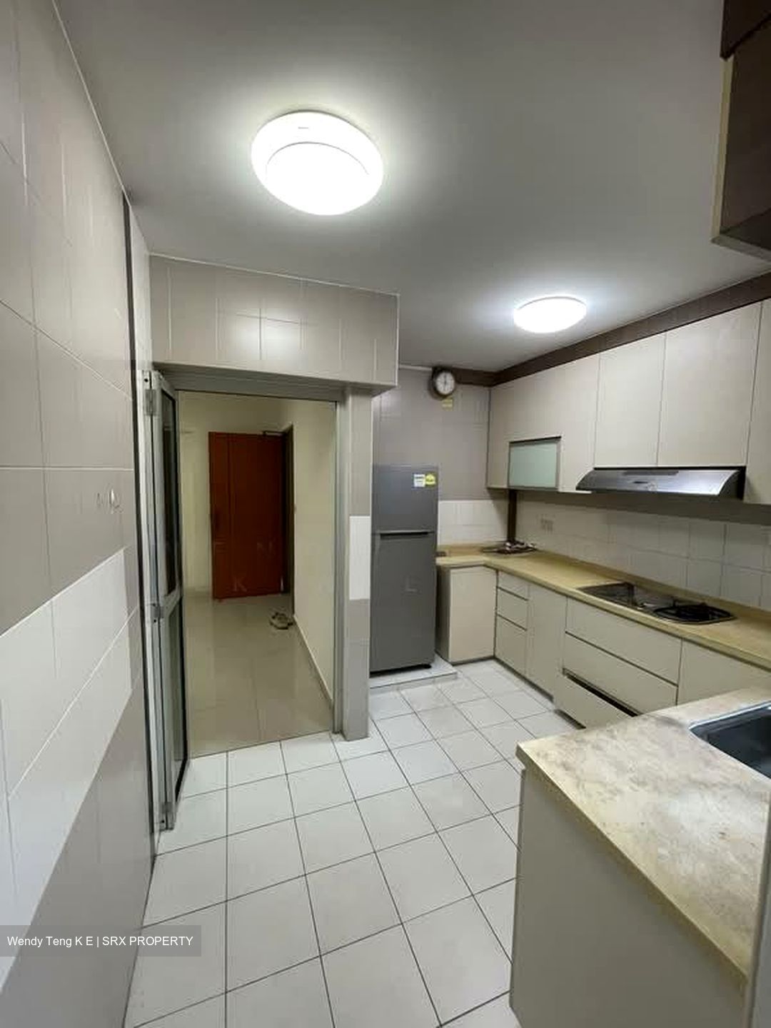 Blk 38B The River Vista @ Kallang (Kallang/Whampoa), HDB 4 Rooms #580246741